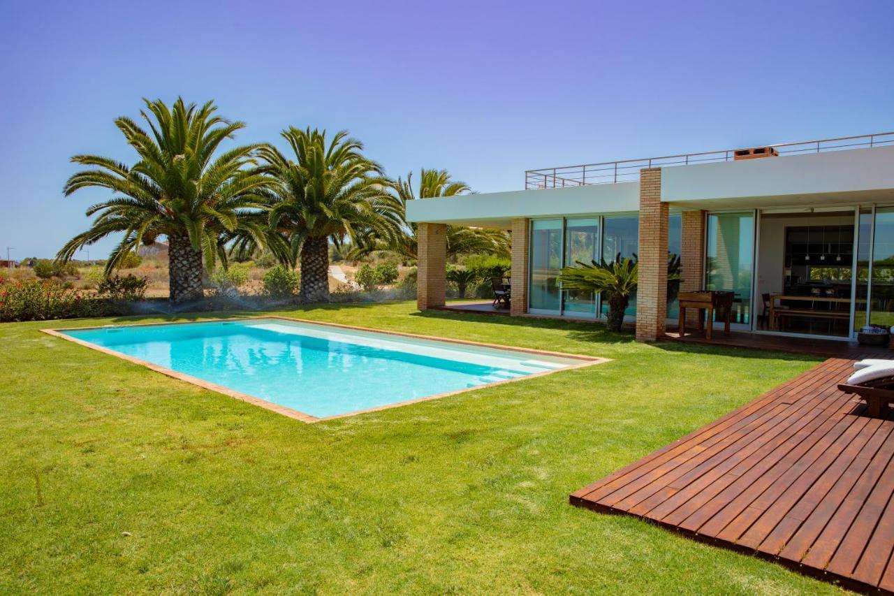 Casa 4 Meia Praia - Palmares Baia Do Sol Villa Одиашере Экстерьер фото