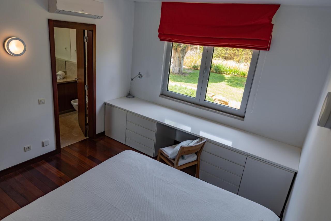 Casa 4 Meia Praia - Palmares Baia Do Sol Villa Одиашере Экстерьер фото