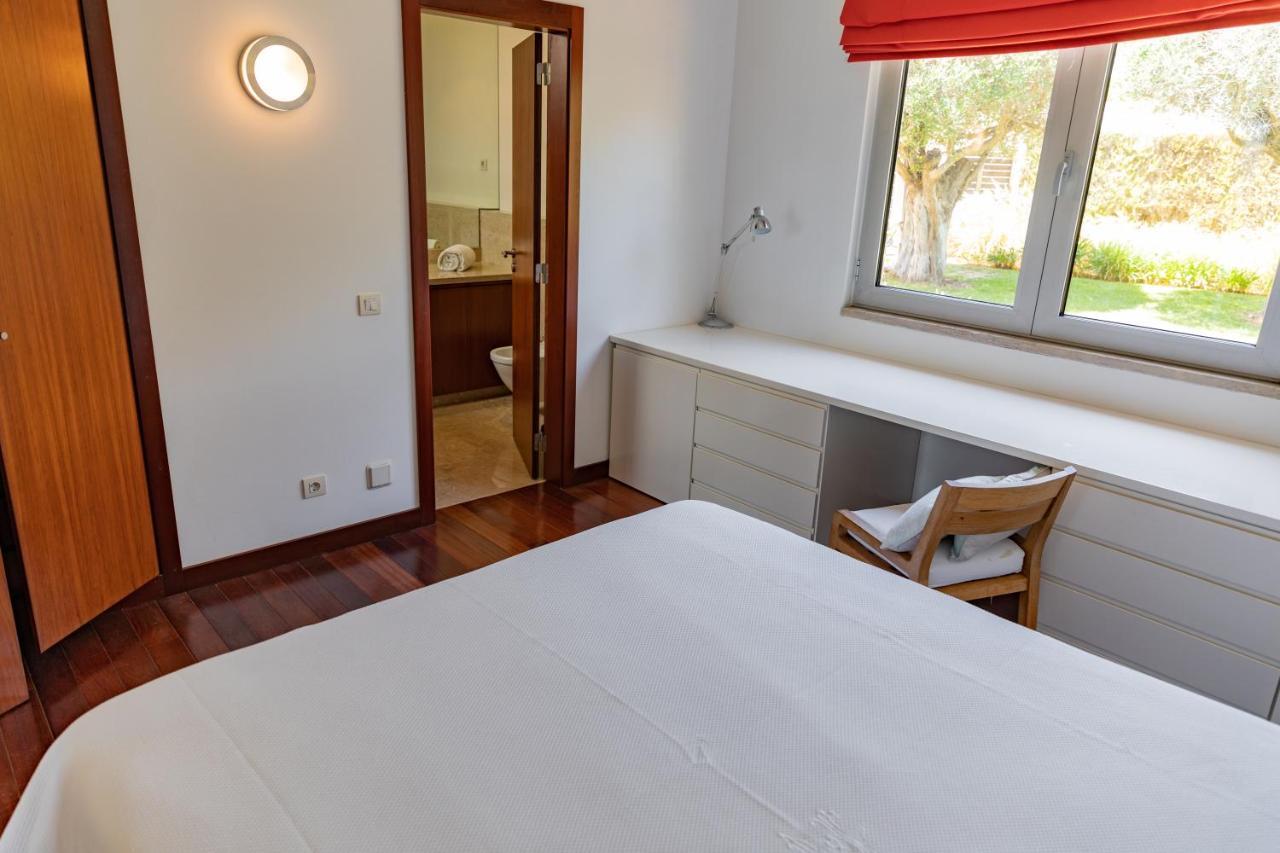 Casa 4 Meia Praia - Palmares Baia Do Sol Villa Одиашере Экстерьер фото