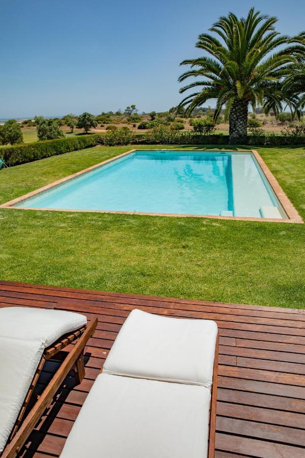 Casa 4 Meia Praia - Palmares Baia Do Sol Villa Одиашере Экстерьер фото