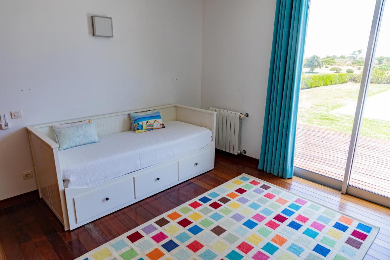 Casa 4 Meia Praia - Palmares Baia Do Sol Villa Одиашере Экстерьер фото