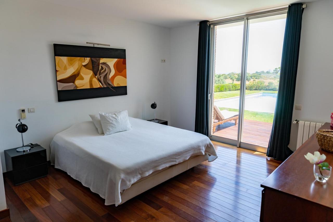Casa 4 Meia Praia - Palmares Baia Do Sol Villa Одиашере Экстерьер фото
