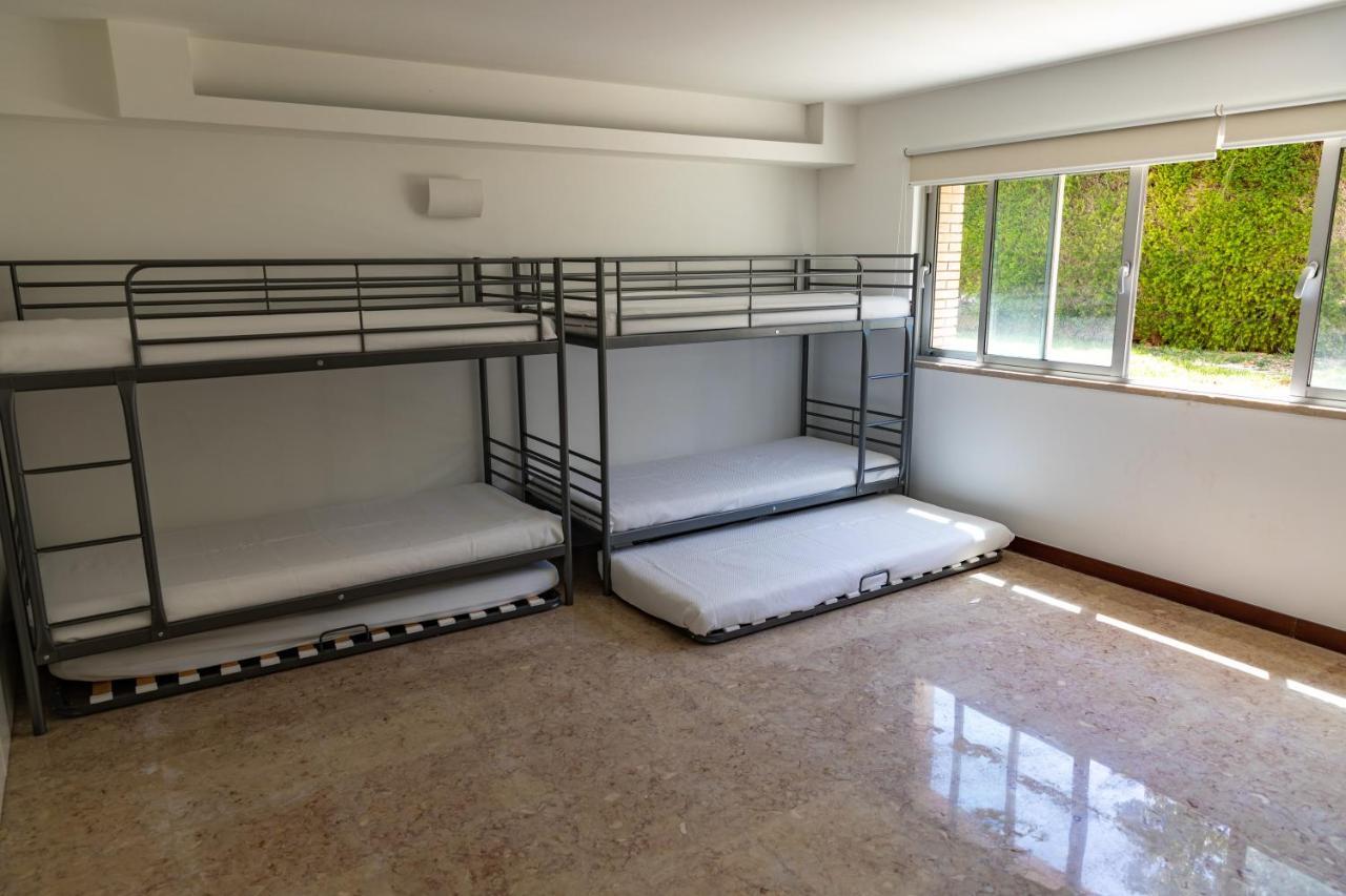 Casa 4 Meia Praia - Palmares Baia Do Sol Villa Одиашере Экстерьер фото