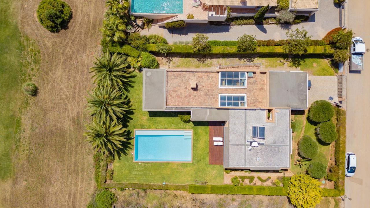 Casa 4 Meia Praia - Palmares Baia Do Sol Villa Одиашере Экстерьер фото