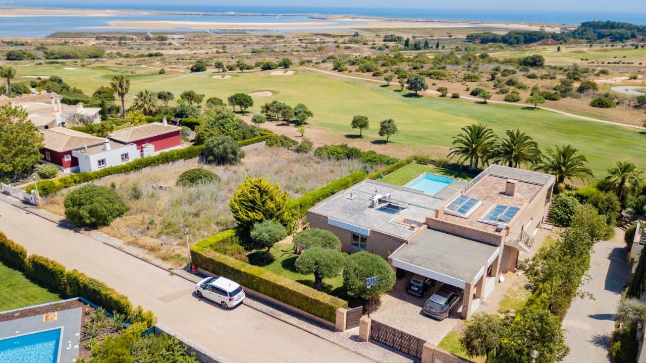 Casa 4 Meia Praia - Palmares Baia Do Sol Villa Одиашере Экстерьер фото