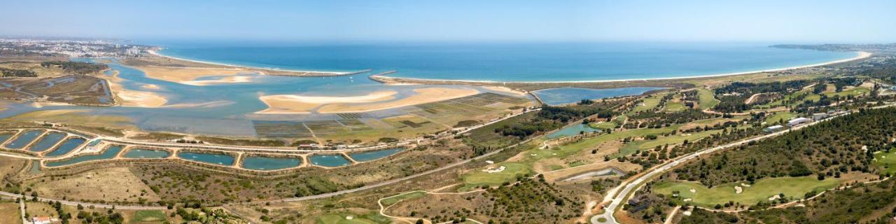 Casa 4 Meia Praia - Palmares Baia Do Sol Villa Одиашере Экстерьер фото