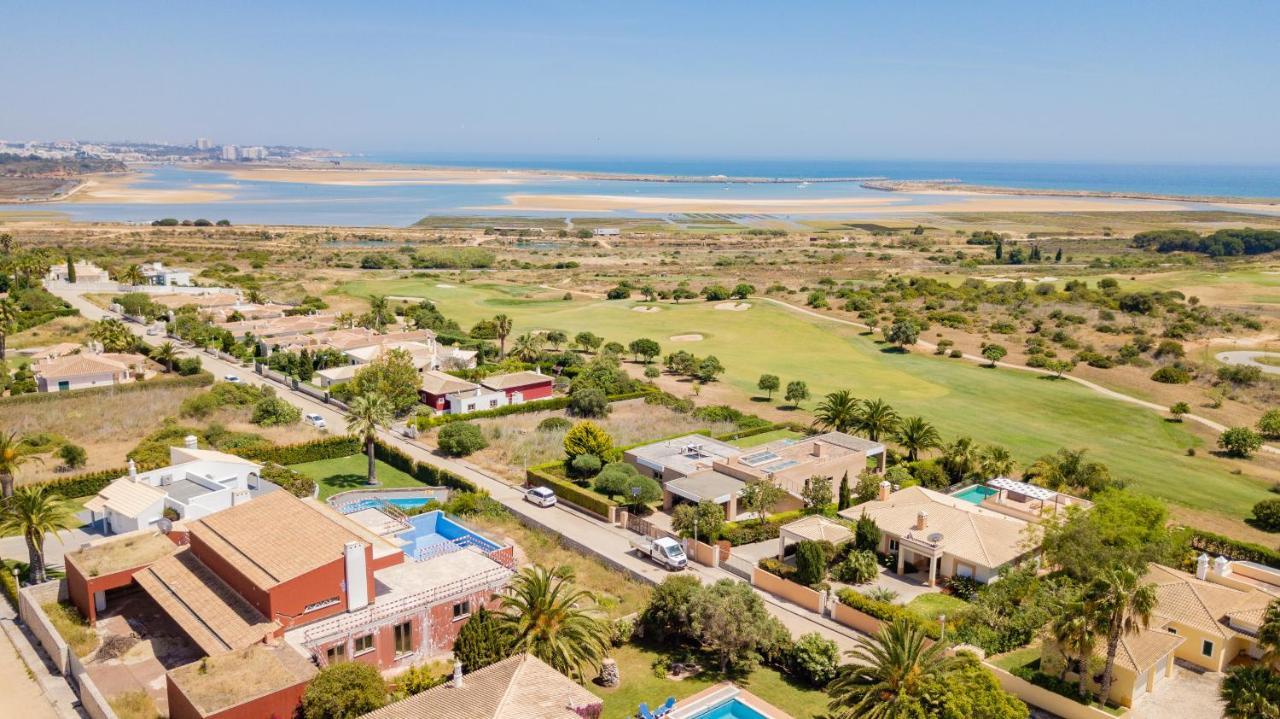 Casa 4 Meia Praia - Palmares Baia Do Sol Villa Одиашере Экстерьер фото
